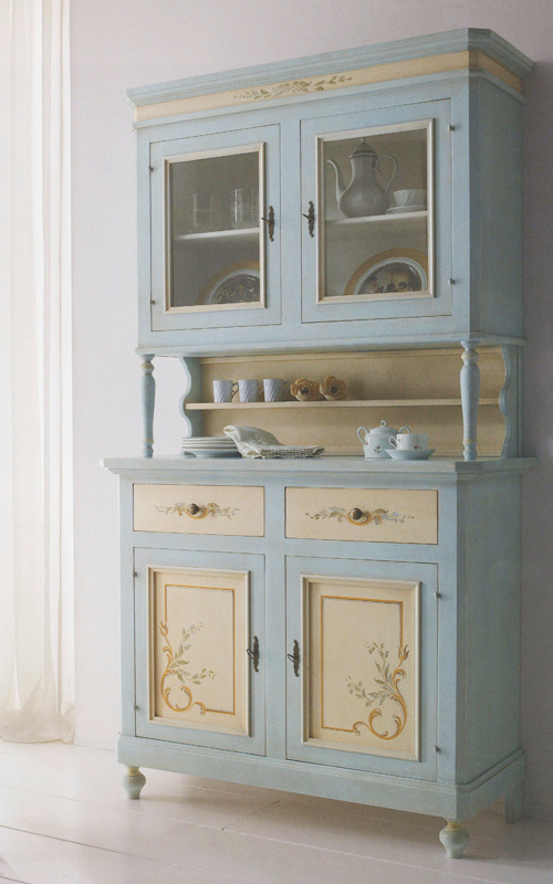 Фото Буфетов В Современном Стиле