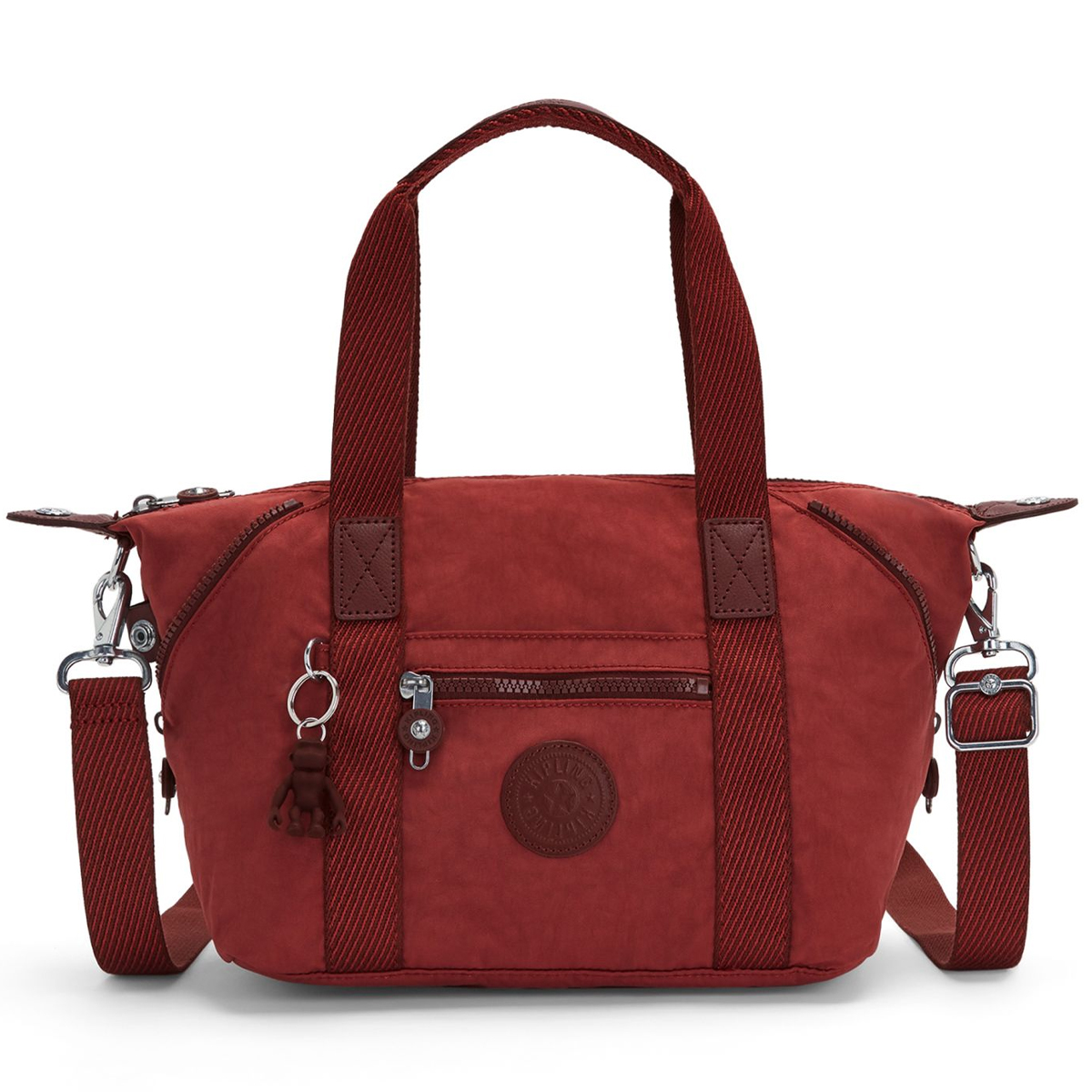 Сумка Kipling k1061999s Art Handbag